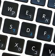 Image result for Keyboard Letters Images