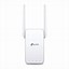 Image result for AC1200 Wi-Fi Adapter