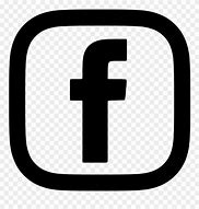 Image result for Free Clip Art Facebook Icon