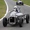 Image result for Historic Race Cars