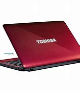 Image result for Used Toshiba Laptops