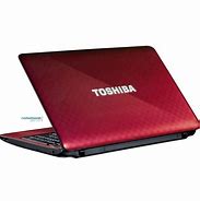 Image result for Toshiba Notebook Laptop