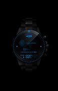 Image result for Rolex Smartwatch