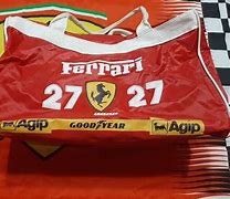 Image result for agip�n