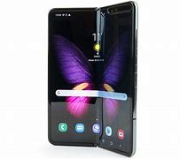 Image result for Samsung Galaxy 5 256GB
