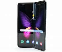 Image result for Galaxy Fold 5G