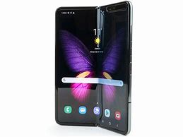 Image result for Samsung Galaxy Fold 5