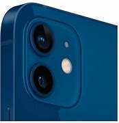 Image result for iPhone 12 Blue Plugtech