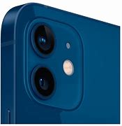 Image result for iPhone 12 Blue and Green