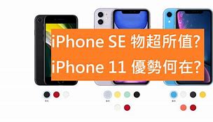 Image result for Apple iPhone Comparison