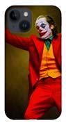 Image result for Joker iPhone 6