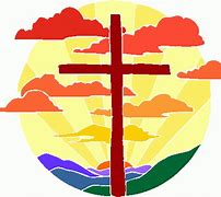 Image result for Christian Symbols Vector Art