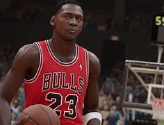 Image result for NBA 2K Jordan Covers