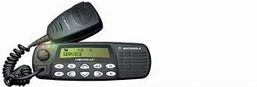 Image result for Philips Portable Radio