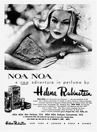 Image result for Helena Rubinstein Fragrances