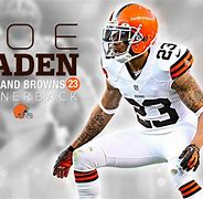 Image result for Cleveland Browns iPhone Wallpaper