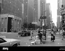 Image result for Pictures From 1982