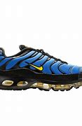 Image result for Nike Air Max TN 360