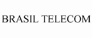 Image result for Brasil Telecom