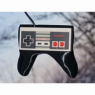 Image result for NES Controller Merchandise