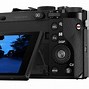 Image result for Sony RX-0 II Drone