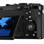 Image result for Sony Cyber-shot