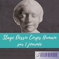 Image result for Dessin Corps