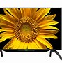 Image result for Best Picture Setting Sharp LED TV