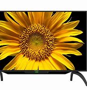 Image result for 15 Inch LED TV Sharp