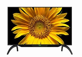 Image result for 72 Inch Sharp LED TV