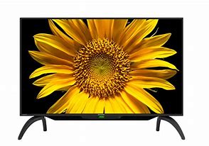 Image result for The 50 Eh 2K Sharp AQUOS Smart TV