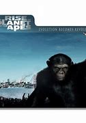 Image result for Planet of the Apes Meme