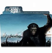 Image result for Caesar Planet of the Apes Meme