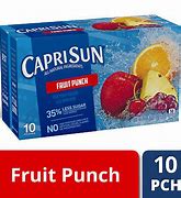 Image result for Capri Sun Box Grape