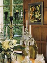 Image result for Year of 1993 Decorations
