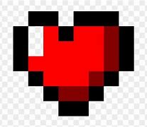 Image result for 8-Bit Heart Zelda