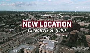 Image result for New Location Coming Soon