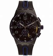Image result for Swatch Sports Watch
