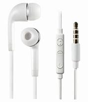 Image result for Samsung Earbuds Microphone