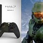 Image result for Xbox Series X Custom Console