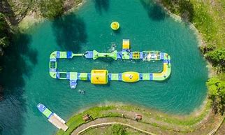 Image result for Poole Park