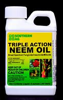 Image result for Triple Action Spray for Plants