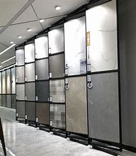 Image result for Tile Showroom Display Designs