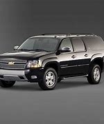 Image result for 2019 Chevrolet Suburban Nvay