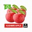 Image result for Kashmiri Khaowa Apple