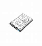 Image result for 500GB Internal Hard Drive