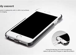 Image result for Apple iPhone 6 USB Cable