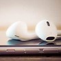 Image result for iPhone Earbuds Pinterest