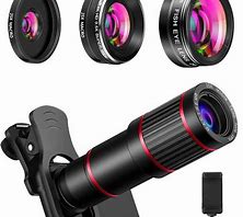 Image result for macros iphone cameras lenses