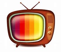 Image result for Television Icon Free
